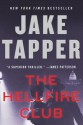 The Hellfire Club - Jake Tapper