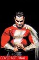 Shazam!: A Celebration of 75 Years - Bill Parker, C.C. Beck