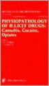 Physiopathology of Illicit Drugs: Cannabis, Cocaine, Opiates - Gabriel G. Nahas