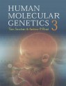 Human Molecular Genetics - T. Strachan, Andrew P. Read