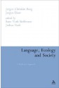 Language, Ecology and Society: A Dialectical Approach - Jørgen Christian Bang, Joshua Nash