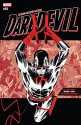 Daredevil (2015-) #10 - Charles Soule, Ron Garney