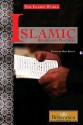 Islamic Beliefs and Practices - Matt Stefon