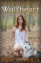 Wolfheart - Shay Roberts