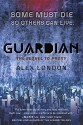 Guardian (Proxy) - Alex London