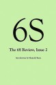 6S: The 6S Review, Issue 2 - Shaindel Beers