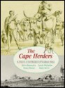 The Cape Herders: A History of the Khoikhoi of Southern Africa - Emile Boonzaier