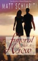 Funeral with a View - Matt Schiariti