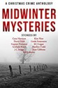 Midwinter Mysteries - Keith Moray