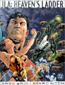 JLA: Heaven's Ladder - Mark Waid, Bryan Hitch, Paul Neary