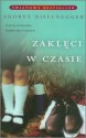 Miłość ponad czasem - Audrey Niffenegger