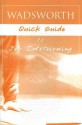 Wadsworth Quick Guide to Job Interviewing - Catherine Murphy, Wadsworth Thomson