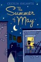 The Summer of May - Cecilia Galante