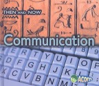 Communication - Vicki Yates