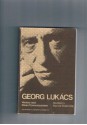 Georg Lukacs: History and Class Consciousness (Studies in Marxist Dialectics) - György Lukács, Rodney Livingstone