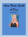 Anna Nicole Smith The Diva - Cynthia Reynolds