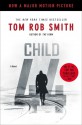 Child 44 - Tom Rob Smith