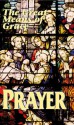 Prayer: The Great Means of Grace - Tan Books