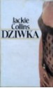 Dziwka - Jackie Collins