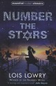 Number the Stars - Lois Lowry