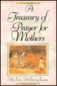 A Treasury of Mother's Prayers - Helen Allingham