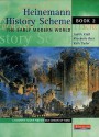 The Early Modern World (Heinemann History Scheme) - Judith Kidd, Rosemary Rees, Ruth Tudor