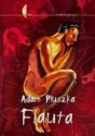 Flauta - Adam Pluszka