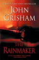 The Rainmaker - John Grisham