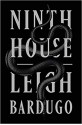 Ninth House - Leigh Bardugo