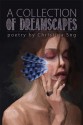 A Collection of Dreamscapes - Christina Sng