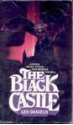 The Black Castle - Les Daniels