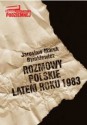 Rozmowy polskie latem roku 1983 - Jarosław Marek Rymkiewicz