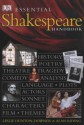 Essential Shakespeare Handbook - Leslie Dunton-Downer, Alan Riding