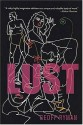 Lust: or No Harm Done - Geoff Ryman