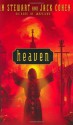 Heaven - Ian Stewart, Jack Cohen