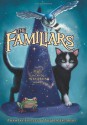 The Familiars - Adam Jay Epstein, Andrew Jacobson, Peter Chan, Kei Acedera