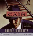 Double Indemnity - James M. Cain, James Naughton