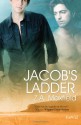 Jacob's Ladder - Z.A. Maxfield