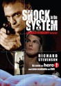 Shock to the System - Richard Stevenson