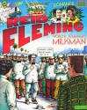 Fun With Reid Fleming: World's Toughest Milkman - David Boswell