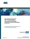 HP It Essentials I: PC Hardware and Software Engineering Journal and Workbook (Cisco Networking Academy Program) - Inc Cisco Systems, Cisco Systems Inc. Staff, ABC Inc. Staff