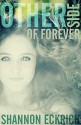 Other Side of Forever - Shannon Eckrich