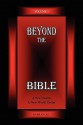 Beyond the Bible Volume 1 - Emmanuel