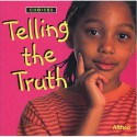 Telling The Truth - Charlie Best