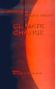 Economics and Policy Issues in Climate Change - William D. Nordhaus