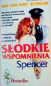 Słodkie wspomnienia - LaVyrle Spencer