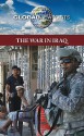 The War in Iraq - Tom Lansford