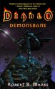 Diablo: Demonsbane - Robert Marks