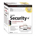 CompTIA Security+ Certification Kit: Exam SY0-201 - Emmett Dulaney, James Michael Stewart, David R. Miller