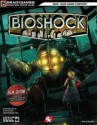 BioShock Signature Series Guide PS3 - BradyGames